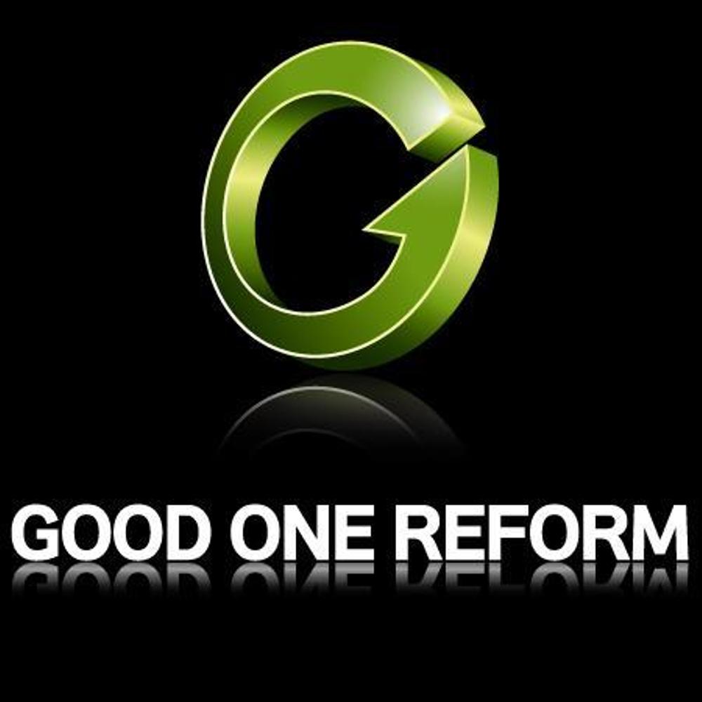 GOOD-ONE-REFORM01.jpg