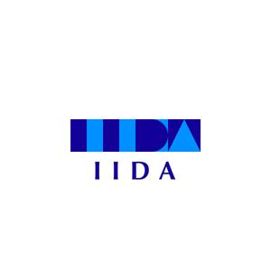 maamademusic (maamademusic)さんの建築設備業「株式会社IIDA」のロゴへの提案