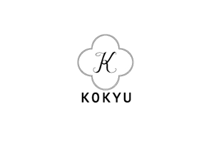 kthhtm (5faa94d148da2)さんの化粧品ブランドの新ロゴへの提案