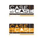 propellerさんの「 case by case 」のロゴ作成への提案