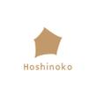 Hoshinoko2_01.png