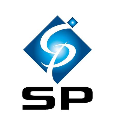 King_J (king_j)さんの「SP」のロゴ作成への提案