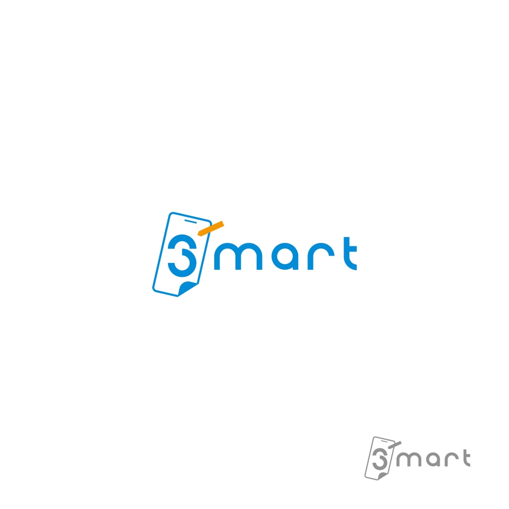 smart_logo_1.jpg