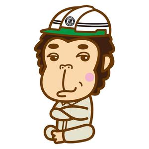 みづのね しづく (shizuku45)さんのリフォーム業のキャラクターへの提案