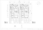 SI ARCHITECT (shigechige3701)さんの戸建て住宅の間取図の提案への提案