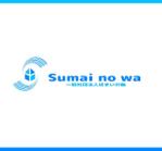 kmnet2009 (kmnet2009)さんの一般社団法人住まいの輪　のロゴ制作への提案