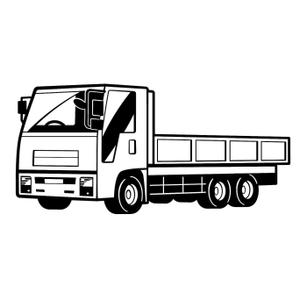 BlackPenguin (BlackPenguin)さんの会社入口の看板の絵への提案