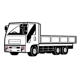 BlackPenguin (BlackPenguin)さんの会社入口の看板の絵への提案