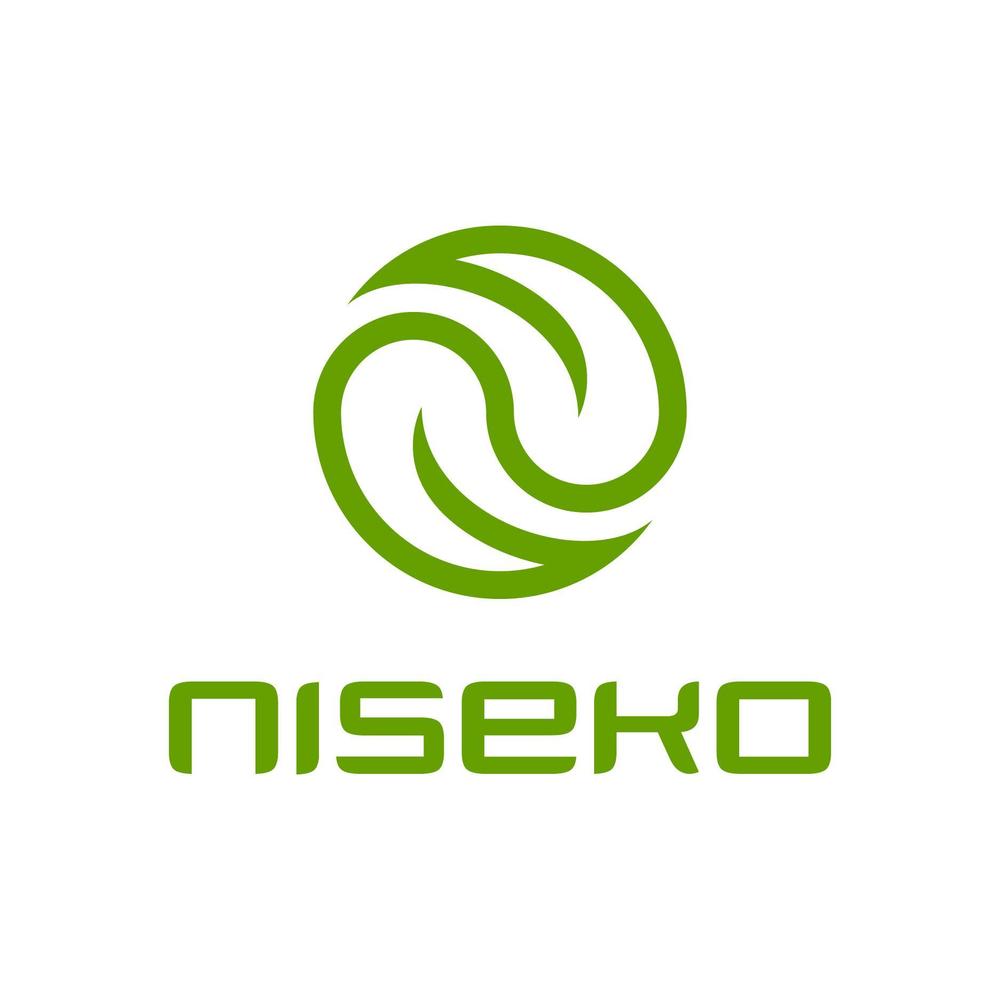 NISEKO2-1.jpg