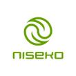 NISEKO2-1.jpg