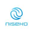 NISEKO2-2.jpg