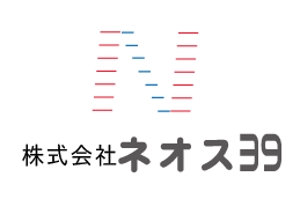 creative1 (AkihikoMiyamoto)さんの会社ロゴ作成のお願い！！への提案
