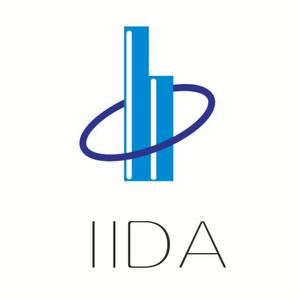株式会社こもれび (komorebi-lc)さんの建築設備業「株式会社IIDA」のロゴへの提案