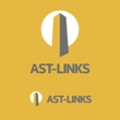 AST-LINKS02.jpg