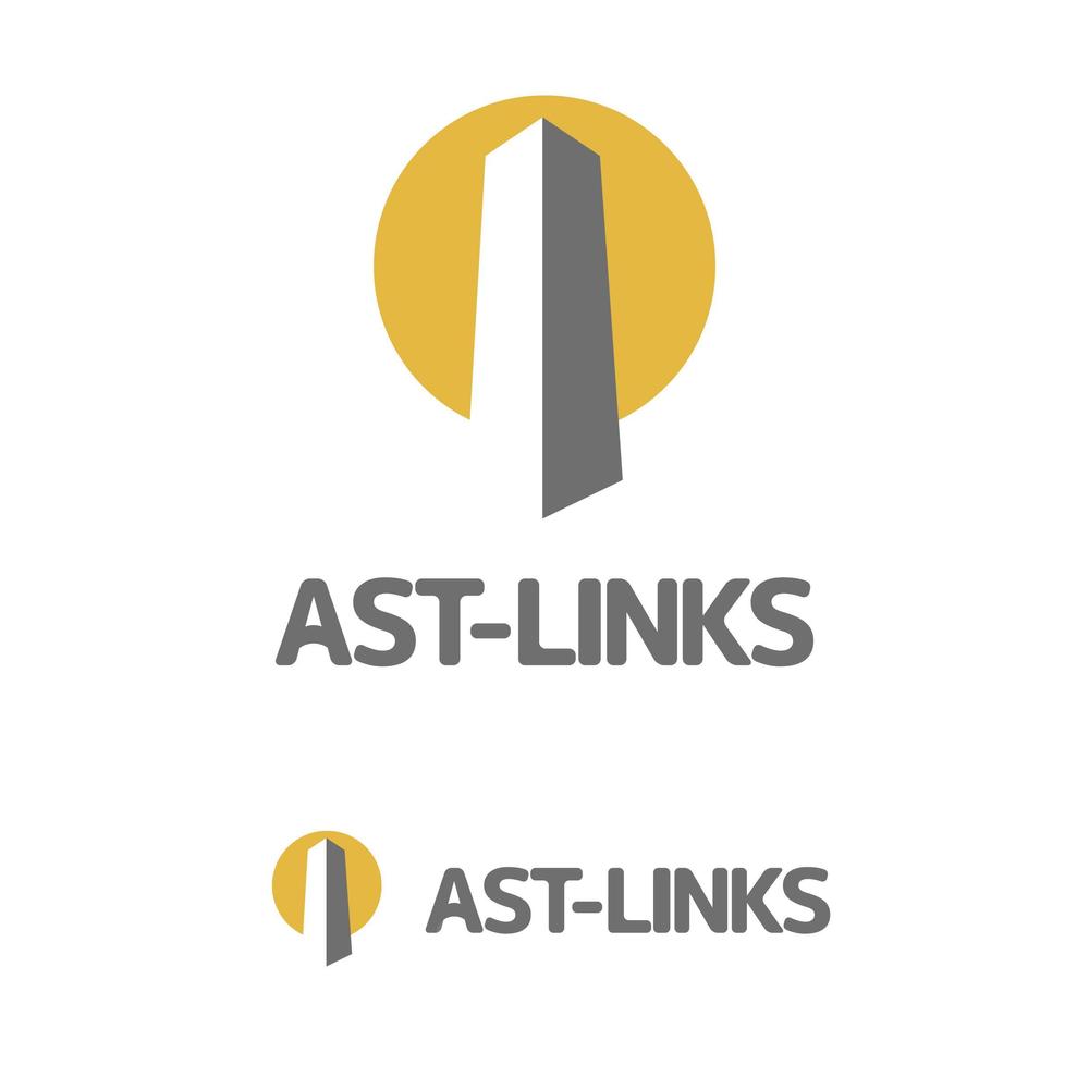 AST-LINKS01.jpg