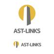 AST-LINKS01.jpg