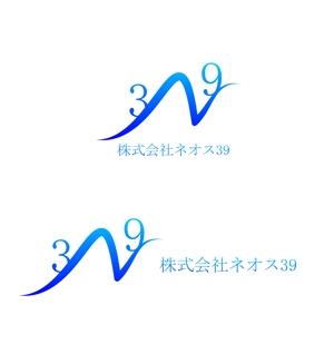 Rabitter-Z (korokitekoro)さんの会社ロゴ作成のお願い！！への提案