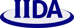 garden123さんの建築設備業「株式会社IIDA」のロゴへの提案
