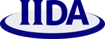 garden123さんの建築設備業「株式会社IIDA」のロゴへの提案