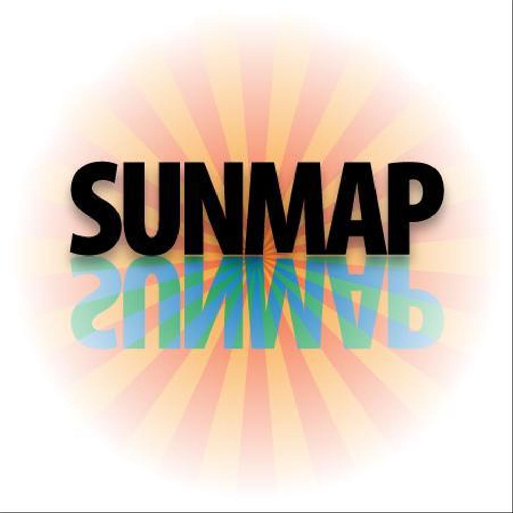 SUNMAP_logo.jpg