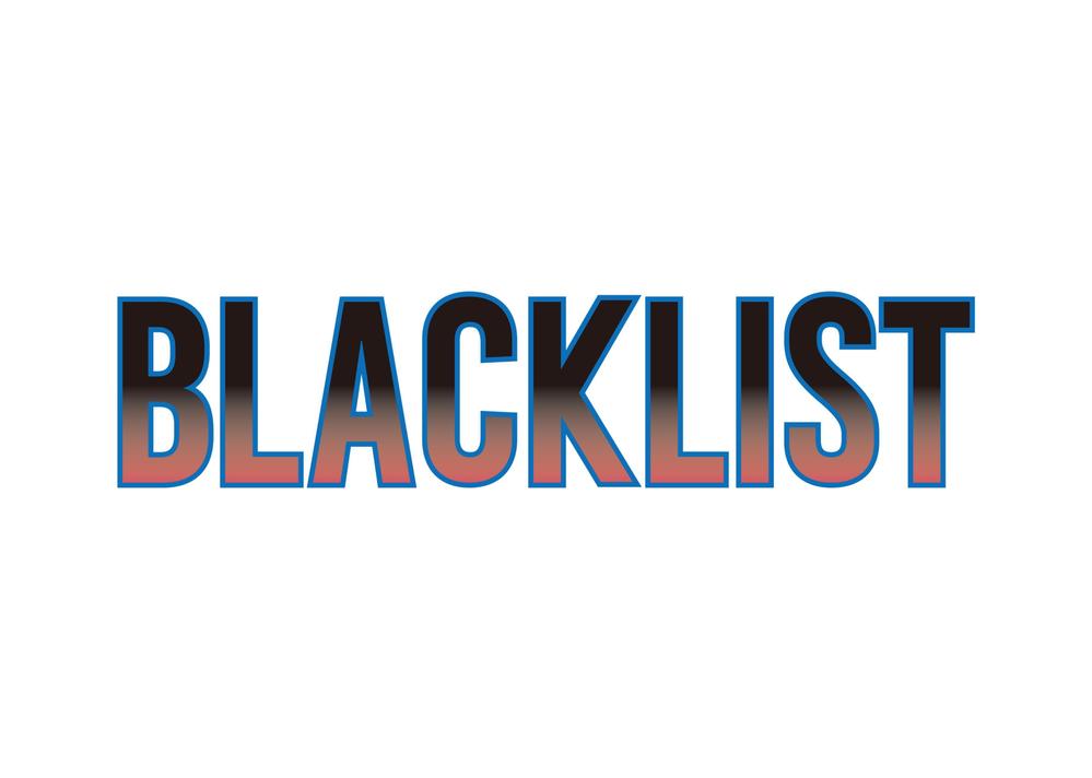 BLACKLIST-6.jpg