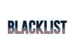 BLACKLIST-6.jpg