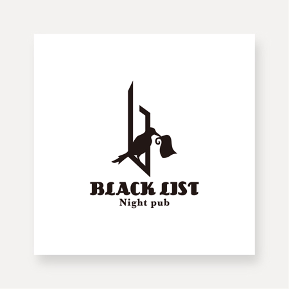 smk-black-list-001.jpg