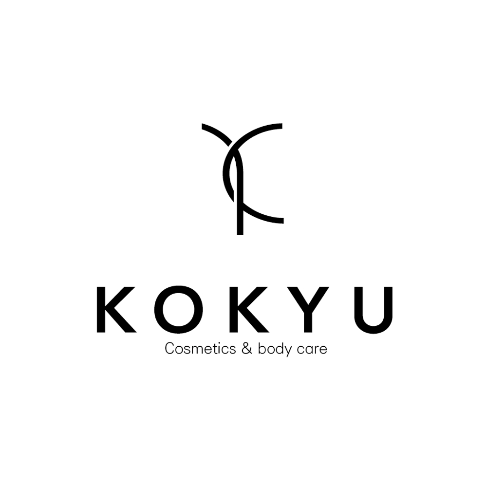 KOKYU_A1.jpg