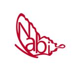 take2009さんの韓国ダイニングのロゴへの提案