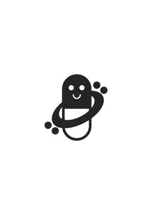 ing (ryoichi_design)さんの株式会社サークル　　の名刺や封筒に印刷するロゴ　 への提案