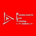 rhyomeiさんの「レーザー技術推進センター」のロゴ作成への提案