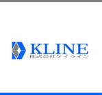 kmnet2009 (kmnet2009)さんの物流・不動産・ネット事業・アウトドアブランドを経営している会社のロゴへの提案