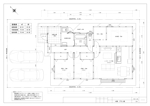 株式会社WORK PLACE (hirotamizuki)さんの戸建て住宅の間取図の提案への提案