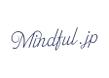 Mindful.jp-5.jpg