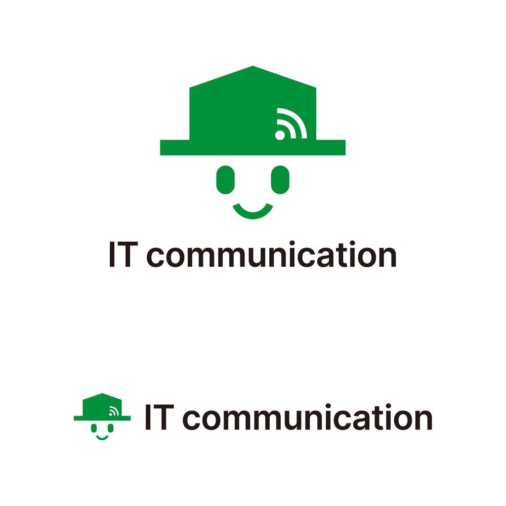 IT-communication.jpg