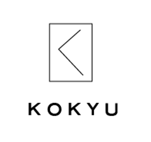 creative1 (AkihikoMiyamoto)さんの化粧品ブランドの新ロゴへの提案