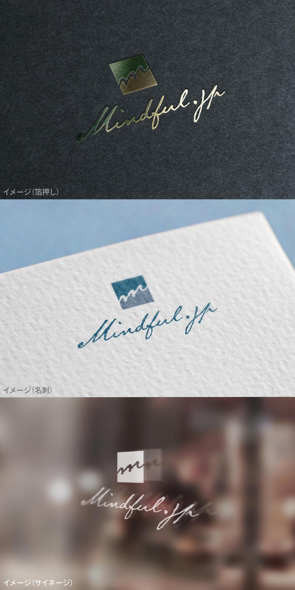 Mindful.jp_logo01_01.jpg