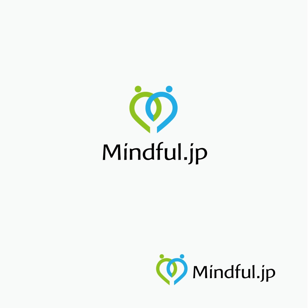 Mindful-1.jpg