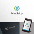 Mindful.jp3.jpg
