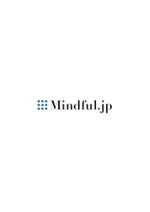 ing (ryoichi_design)さんのマインドフルネスのウェブサイト「Mindful.jp」のロゴへの提案