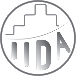 ハル (Haru1968)さんの建築設備業「株式会社IIDA」のロゴへの提案