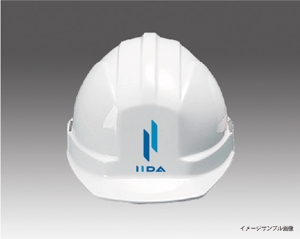 toiro (toiro)さんの建築設備業「株式会社IIDA」のロゴへの提案