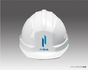 toiro (toiro)さんの建築設備業「株式会社IIDA」のロゴへの提案