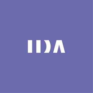 nabe (nabe)さんの建築設備業「株式会社IIDA」のロゴへの提案