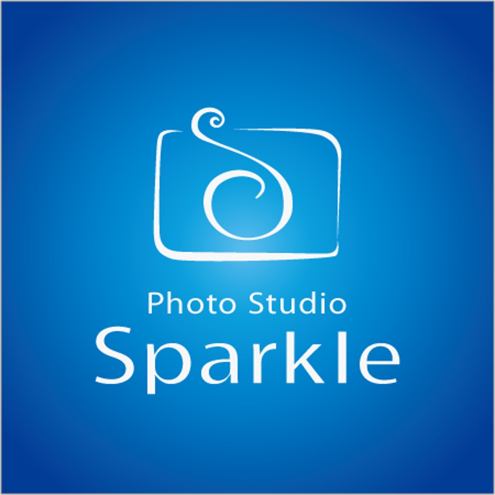 Photo Studio Sparkle_003.jpg