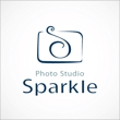 Photo Studio Sparkle_002.jpg