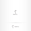 KOKYU_logo01_02.jpg