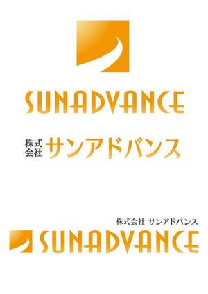 hi_design135 (yui_0330)さんの総合建設会社のロゴ制作への提案