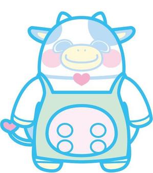 loveinko (loveinko)さんの保育園のイメージキャラクターデザイン大募集！への提案