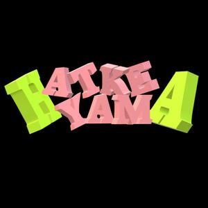 Yasu (yk212)さんの富良野のスイカFarm　畠山農園　のロゴ作成への提案